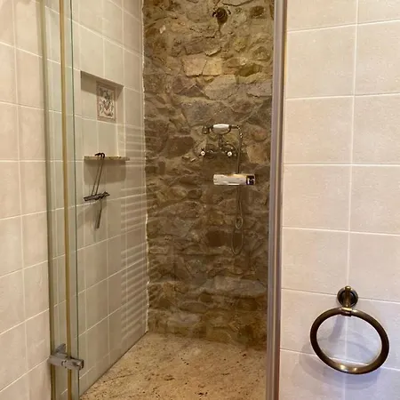 Masia Gemenut, A 5o Metros Del Mar * Платья-де-Аро